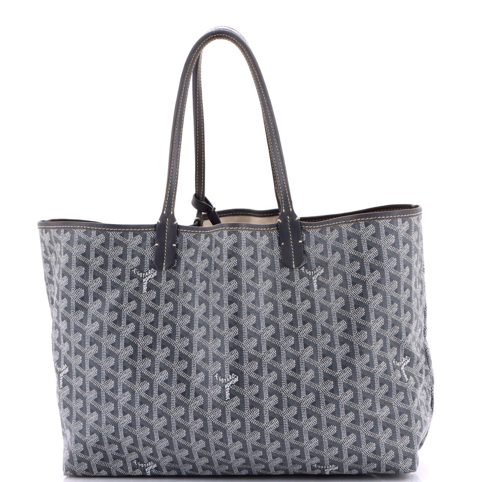 Cloth tote