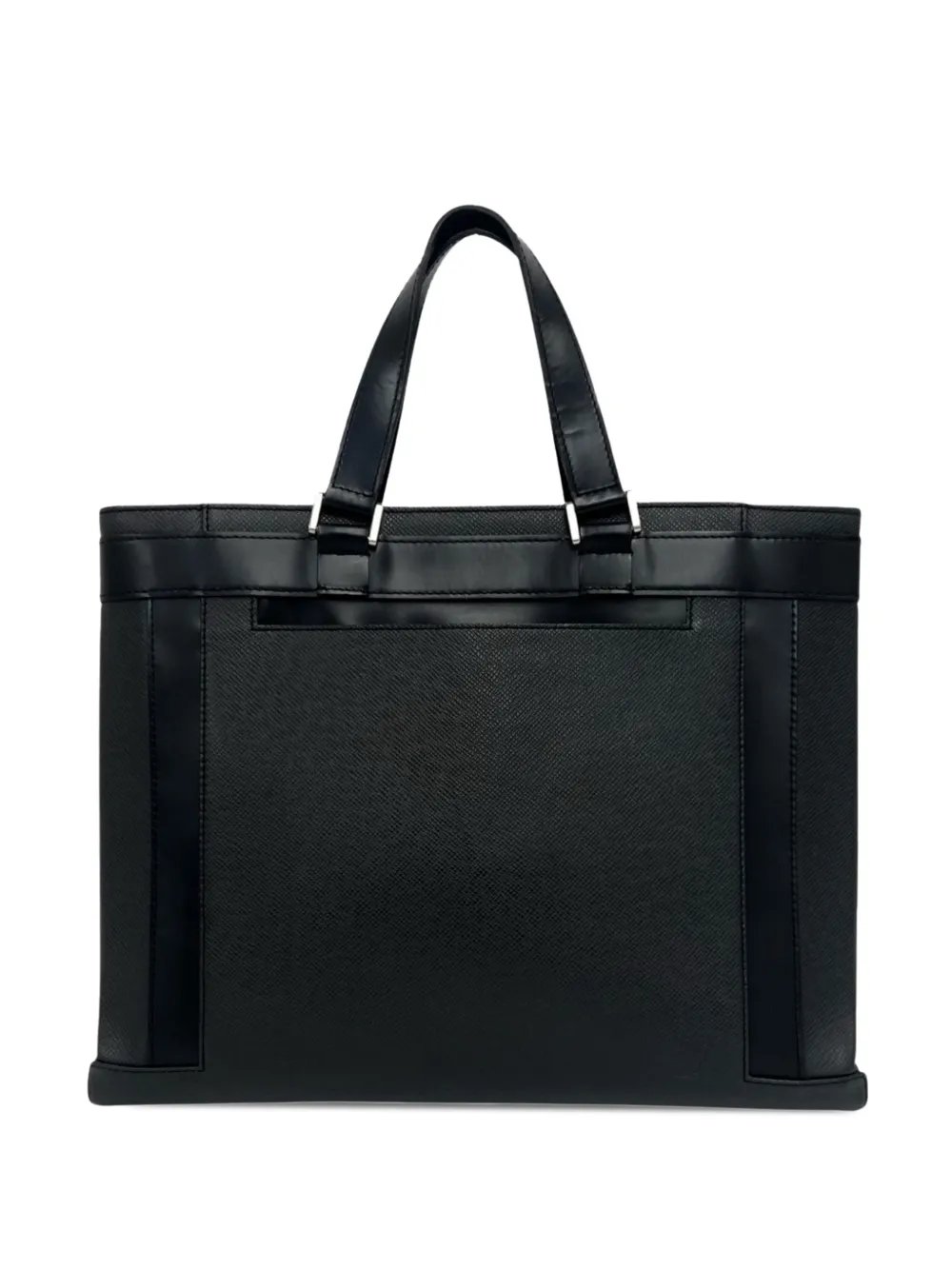 2004 Taiga Kasbek PM business bag