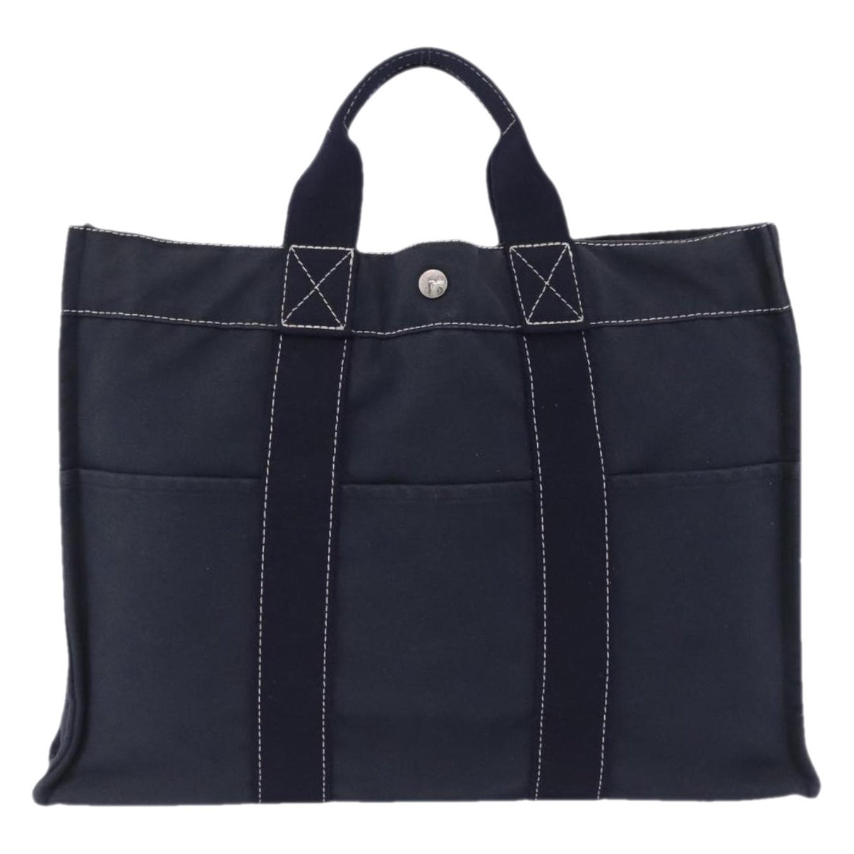 Cloth tote