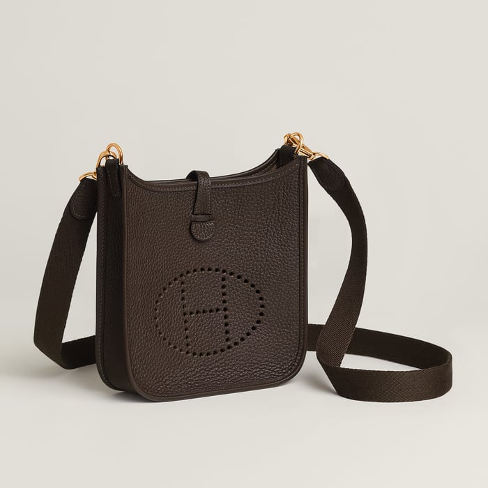 Bolso Évelyne 16 Amazone