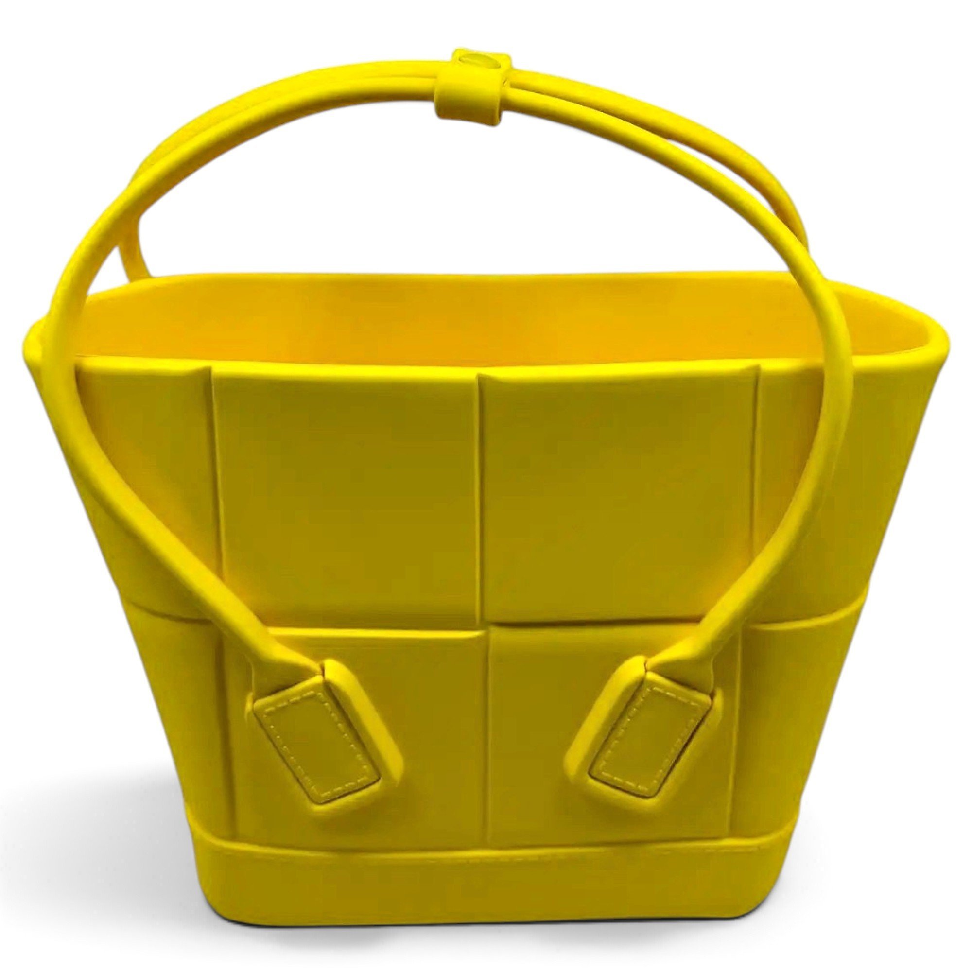 Arco handbag