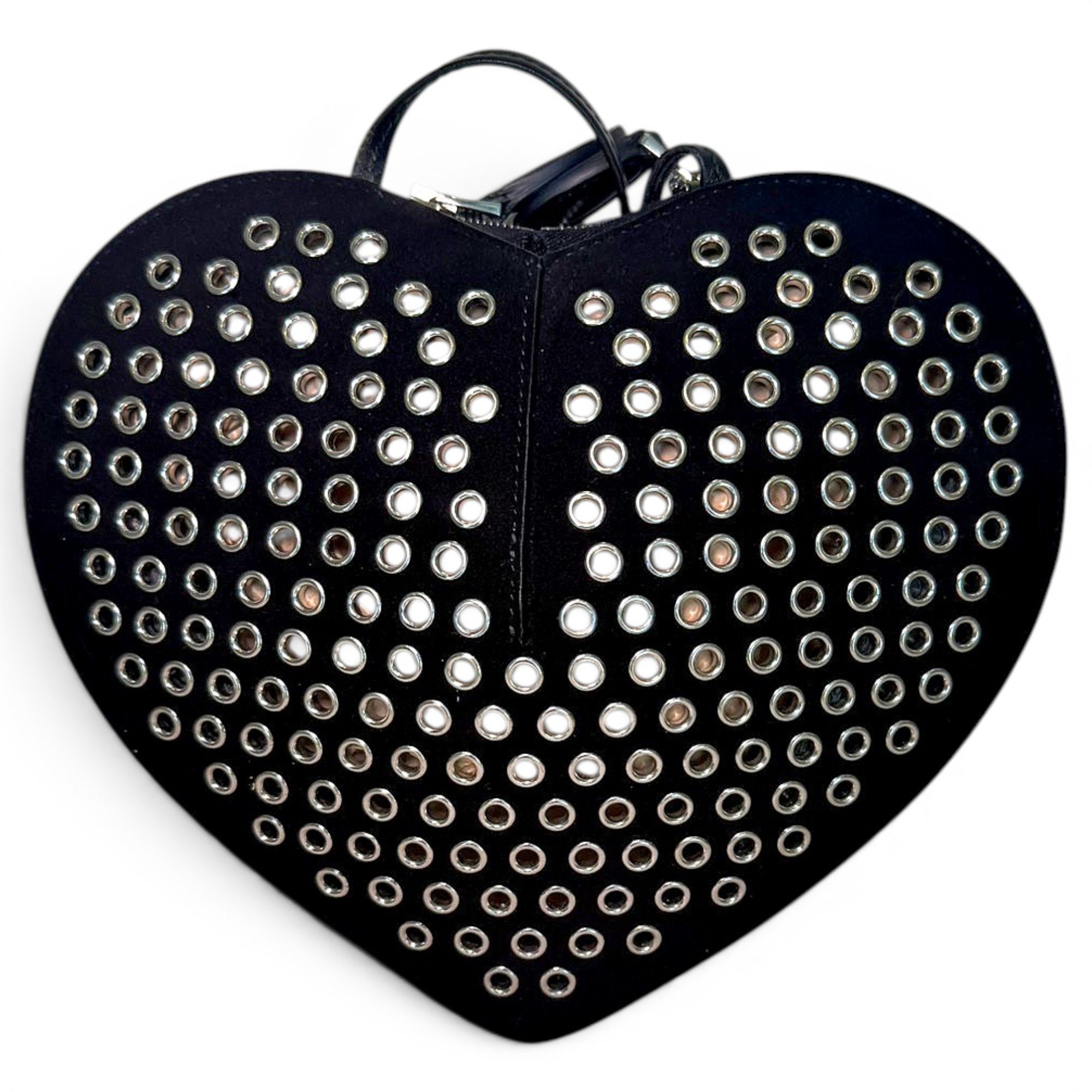 Le Coeur handbag