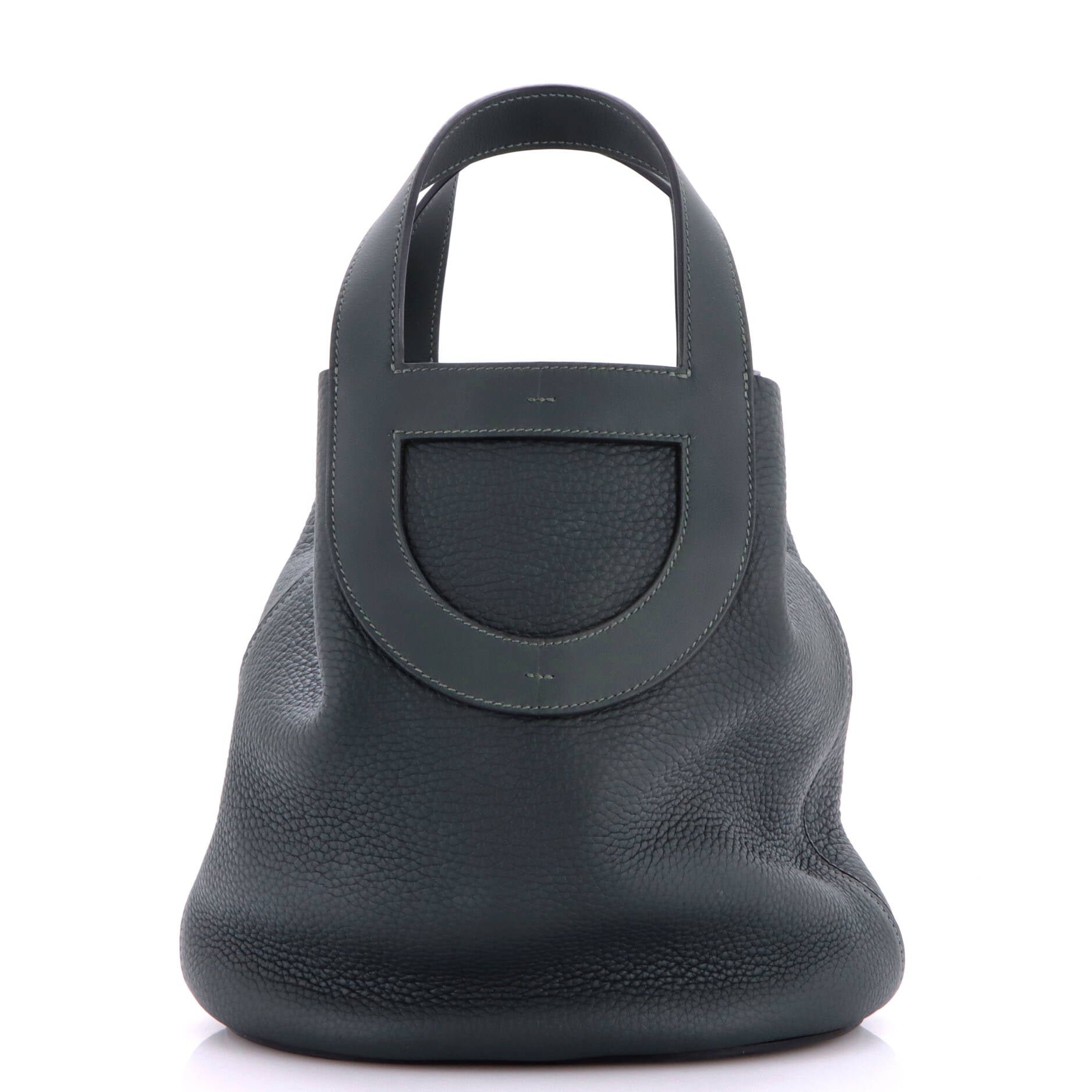 In-The-Loop Bag Clemence with Swift 23