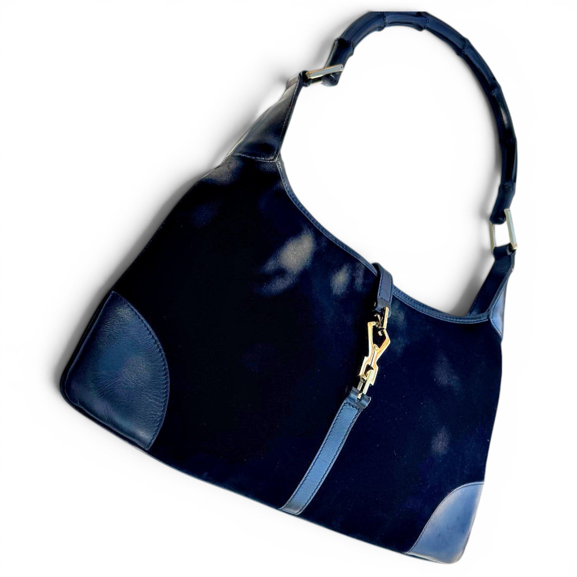 Jackie Vintage handbag