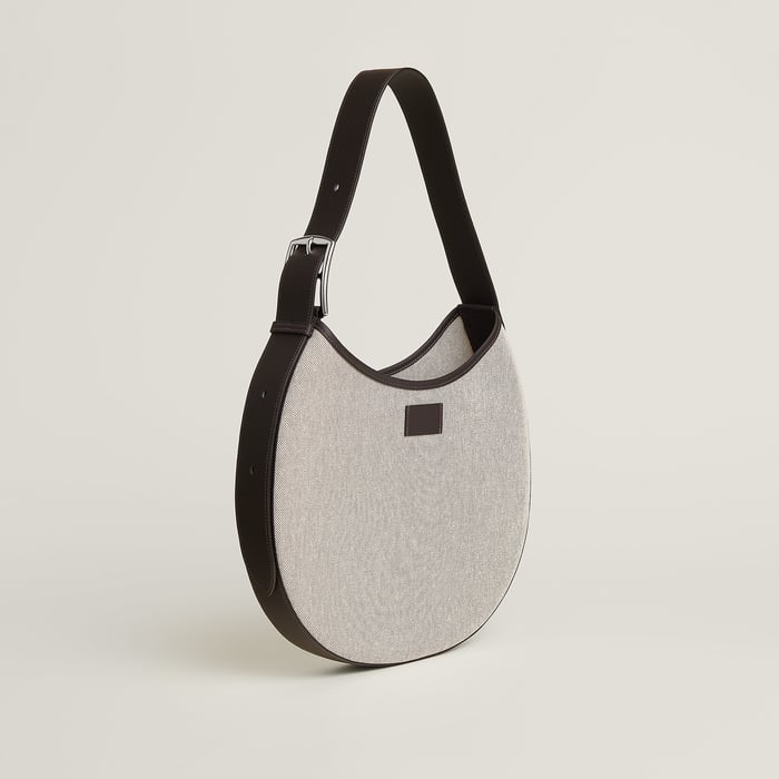 Arcon Bag