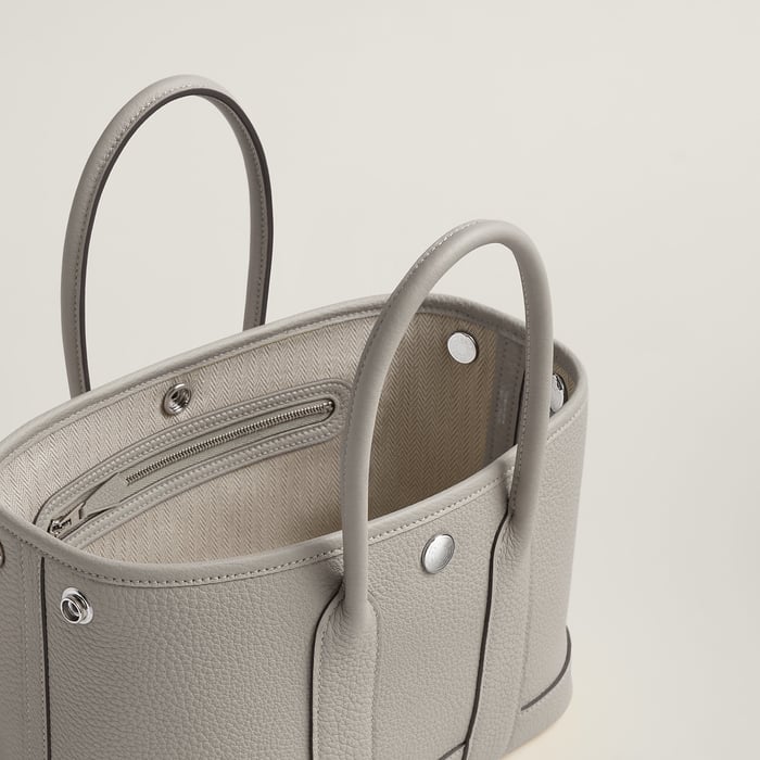 Béton Bolsa Néo Garden 23