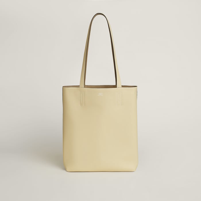 Neo Double Sens 35 Bicolor Bag