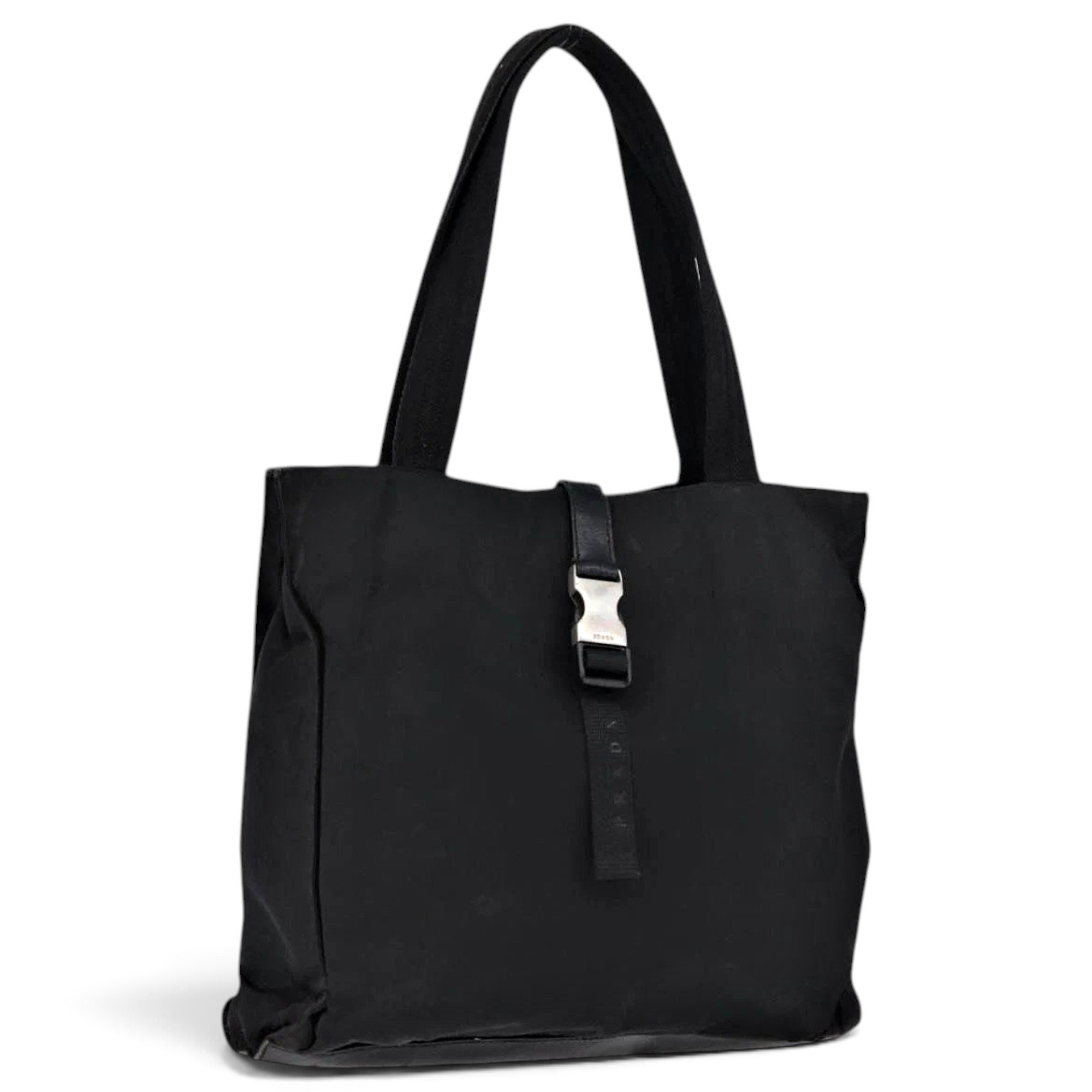 Tote