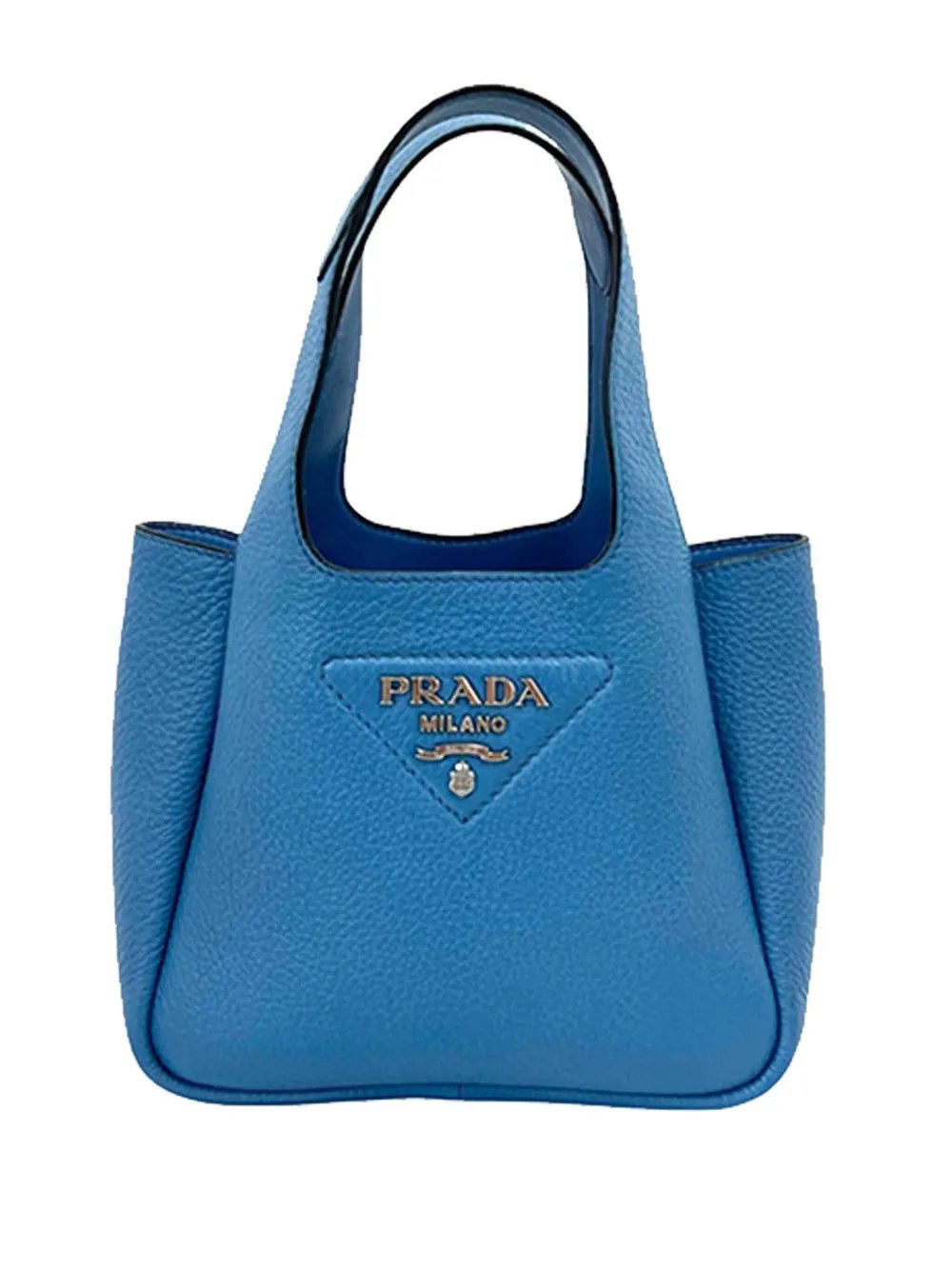 2010-2026 Vitello Daino handbag