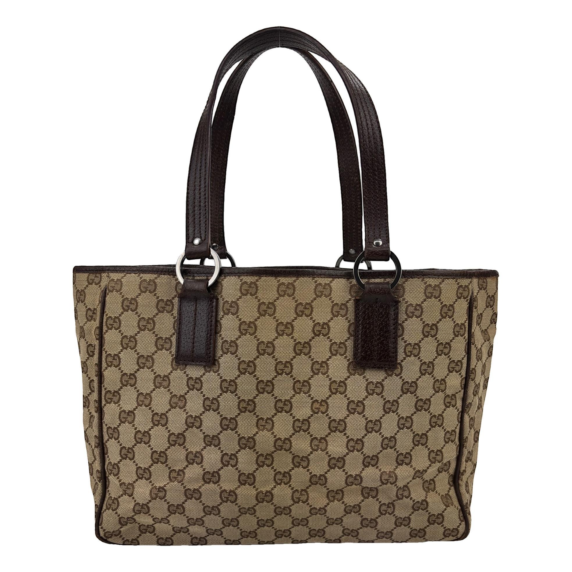 Abbey cloth handbag