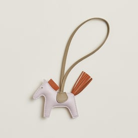Rodeo Pm Charm