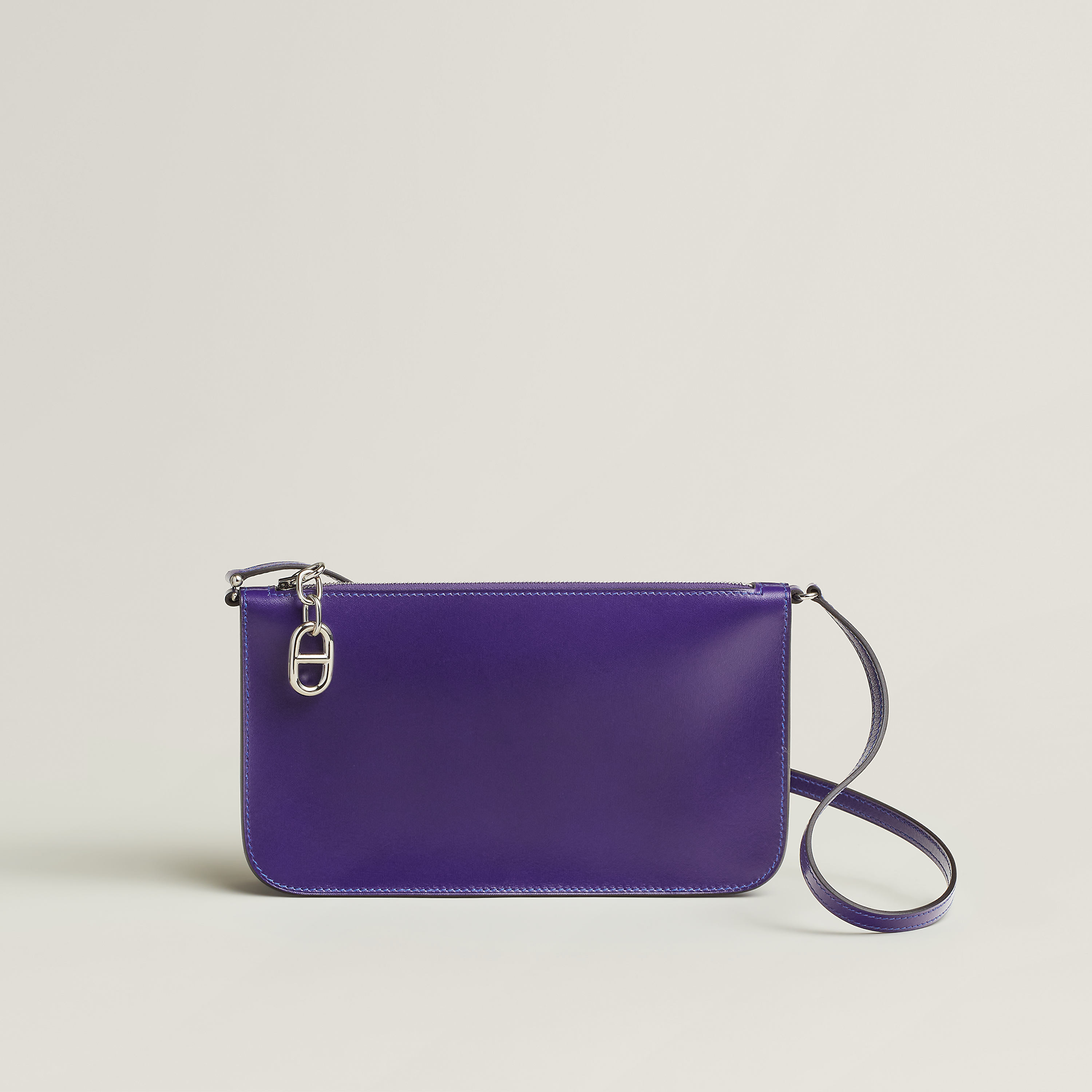 Zipengo Chaine d'Ancre To Go pouch
