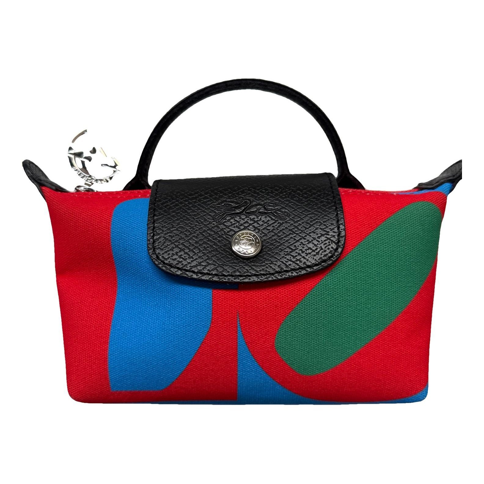 Pliage mini bag