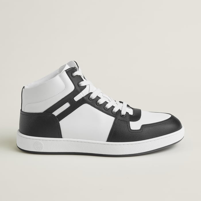 Inject Sneaker