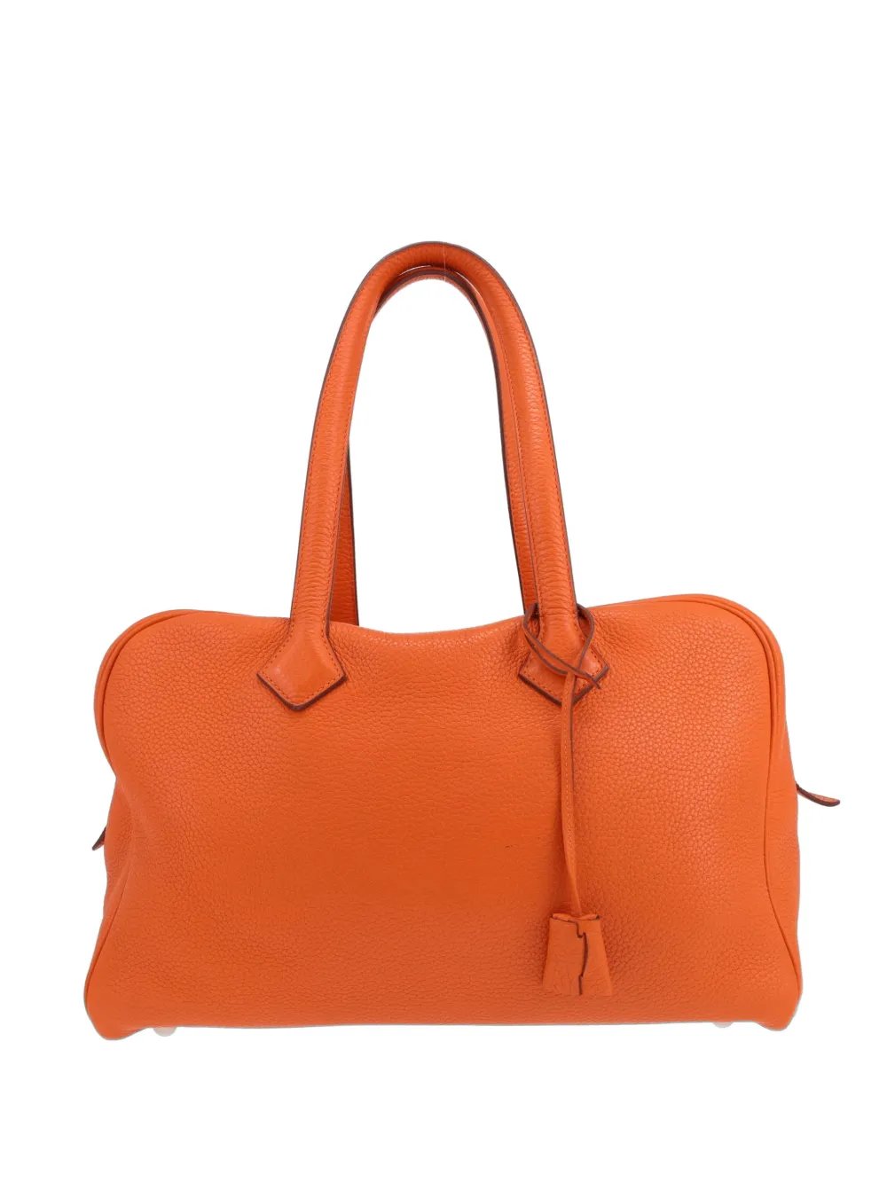 2014 Victoria II Fourre-Tout tote bag