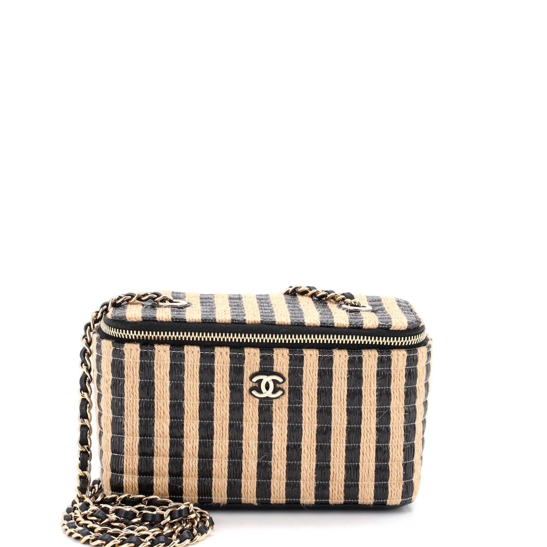 Cloth crossbody bag