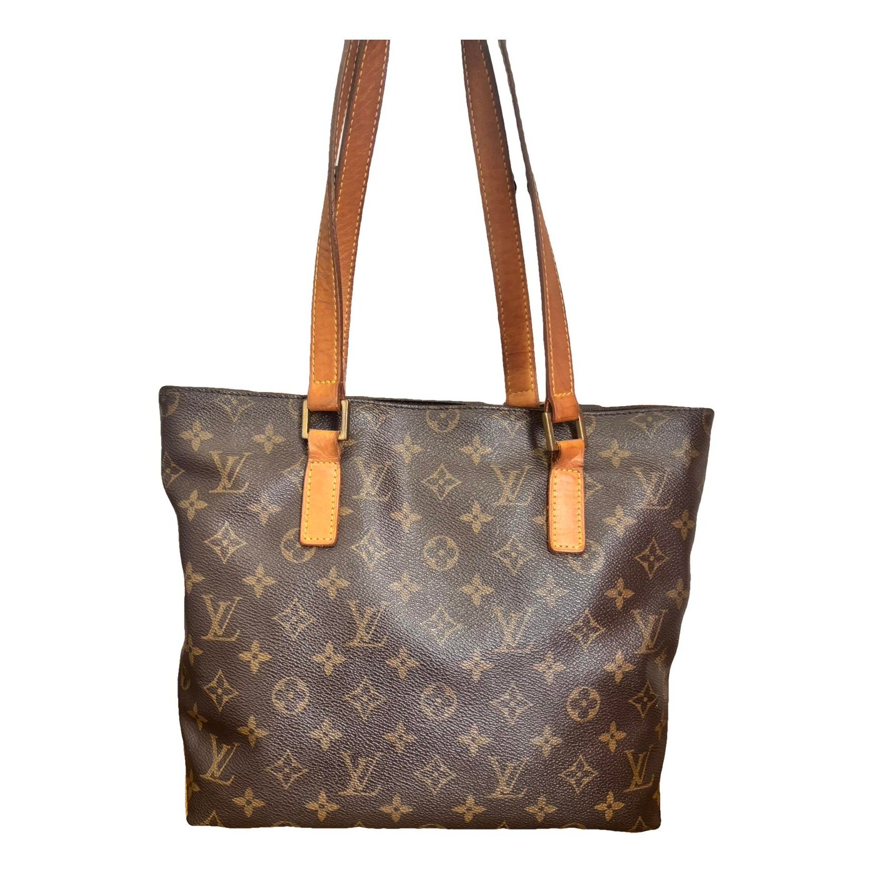 Piano cloth handbag