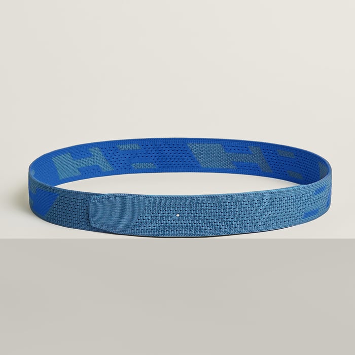 Sprint Band 38 MM