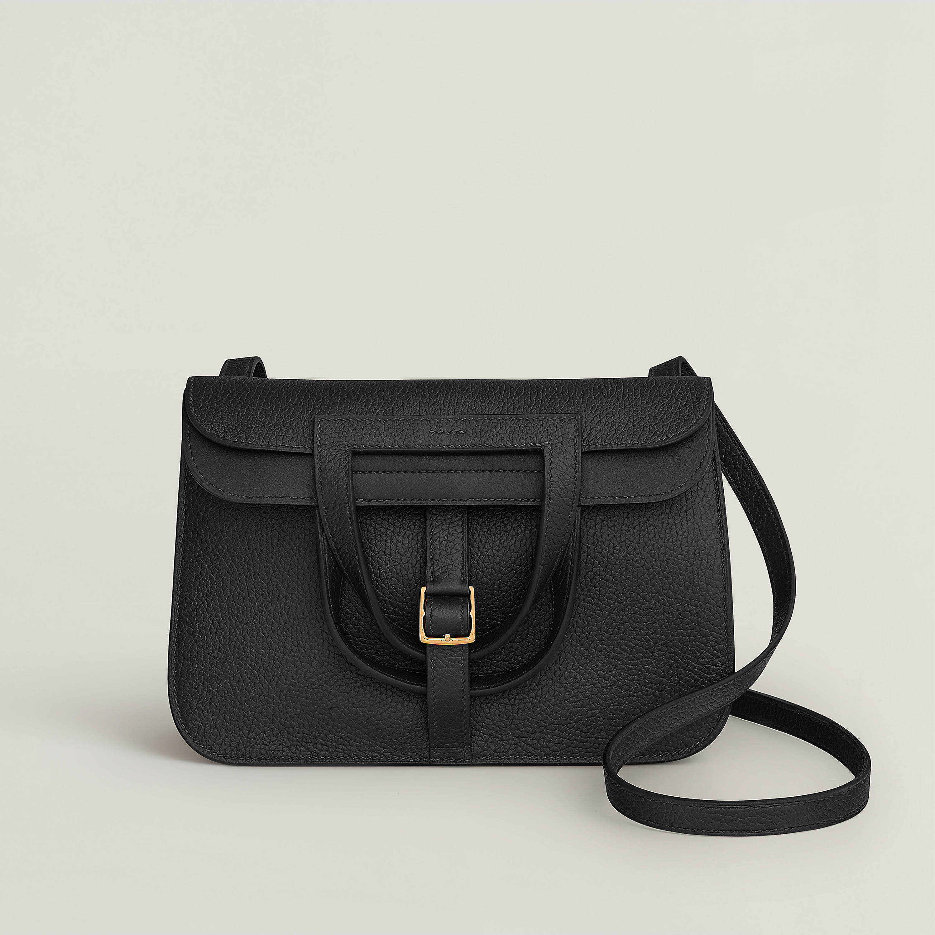Halzan 25 bag