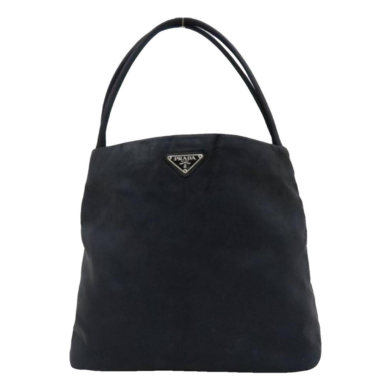 Panier handbag