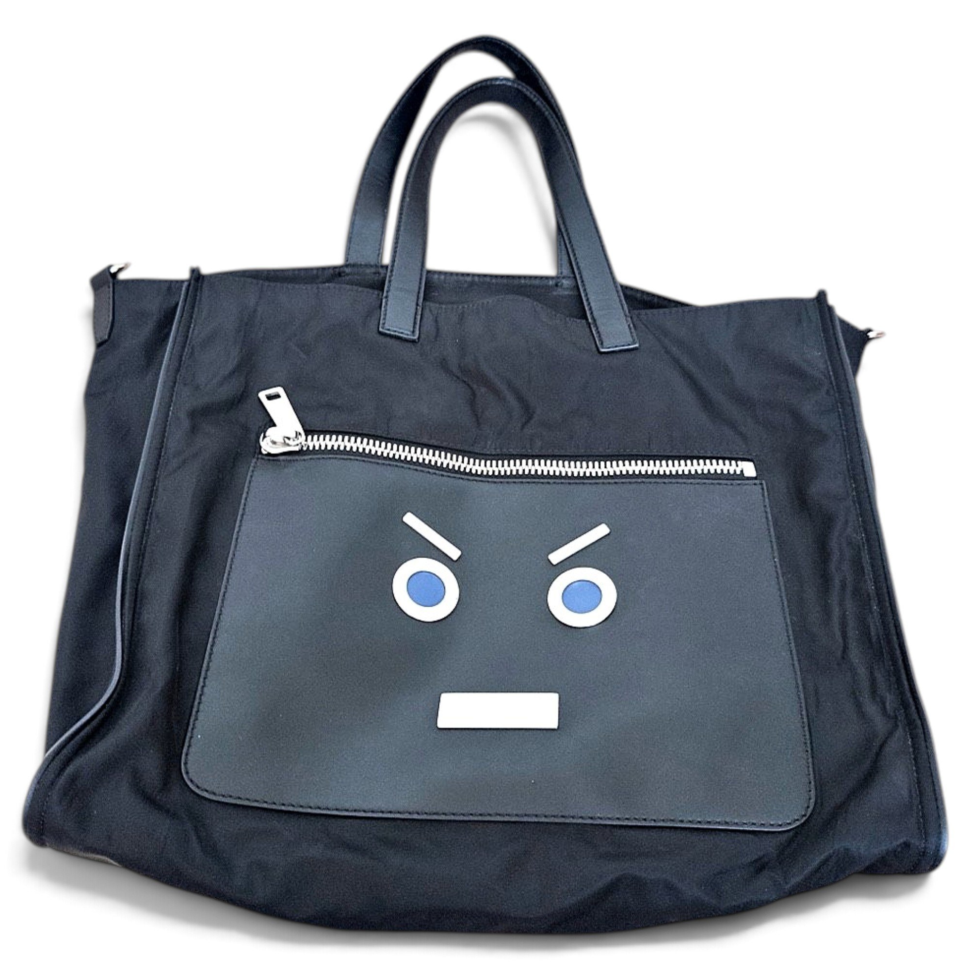 Tote