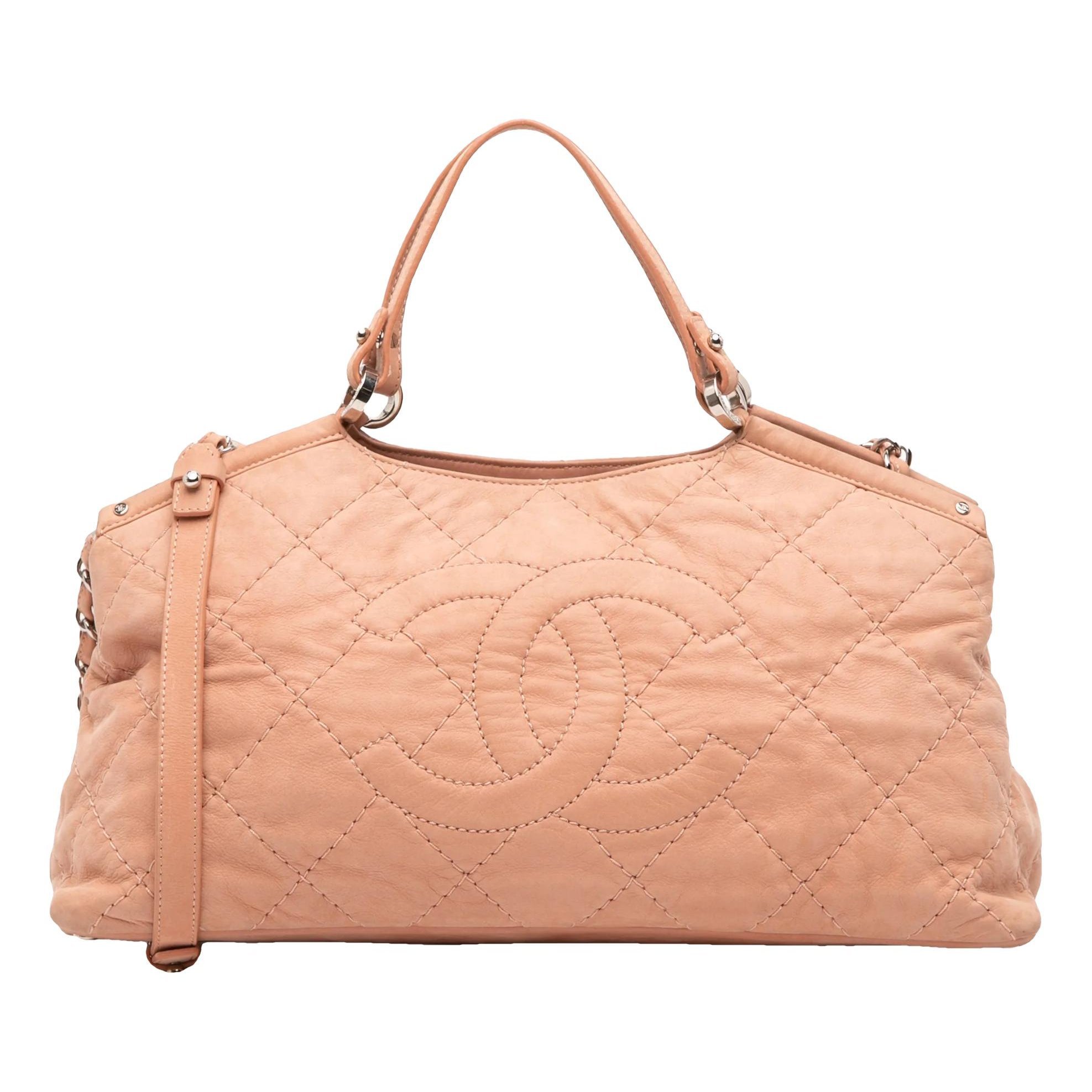 Tote