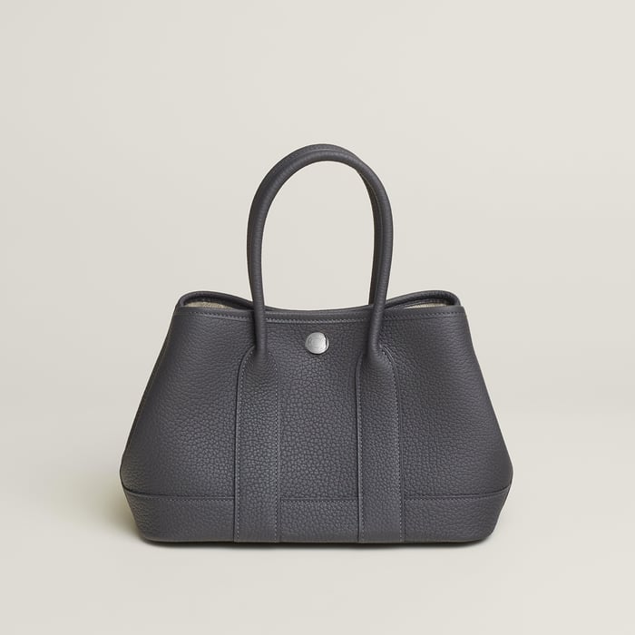 Ardoise Neo Garden 23 Bag