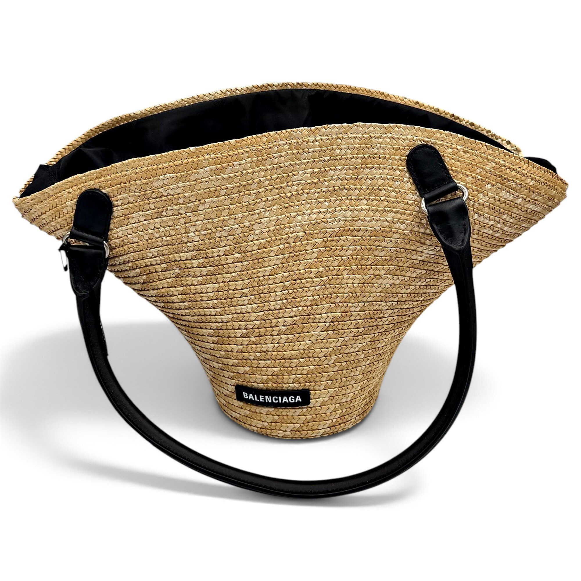 Panier tote