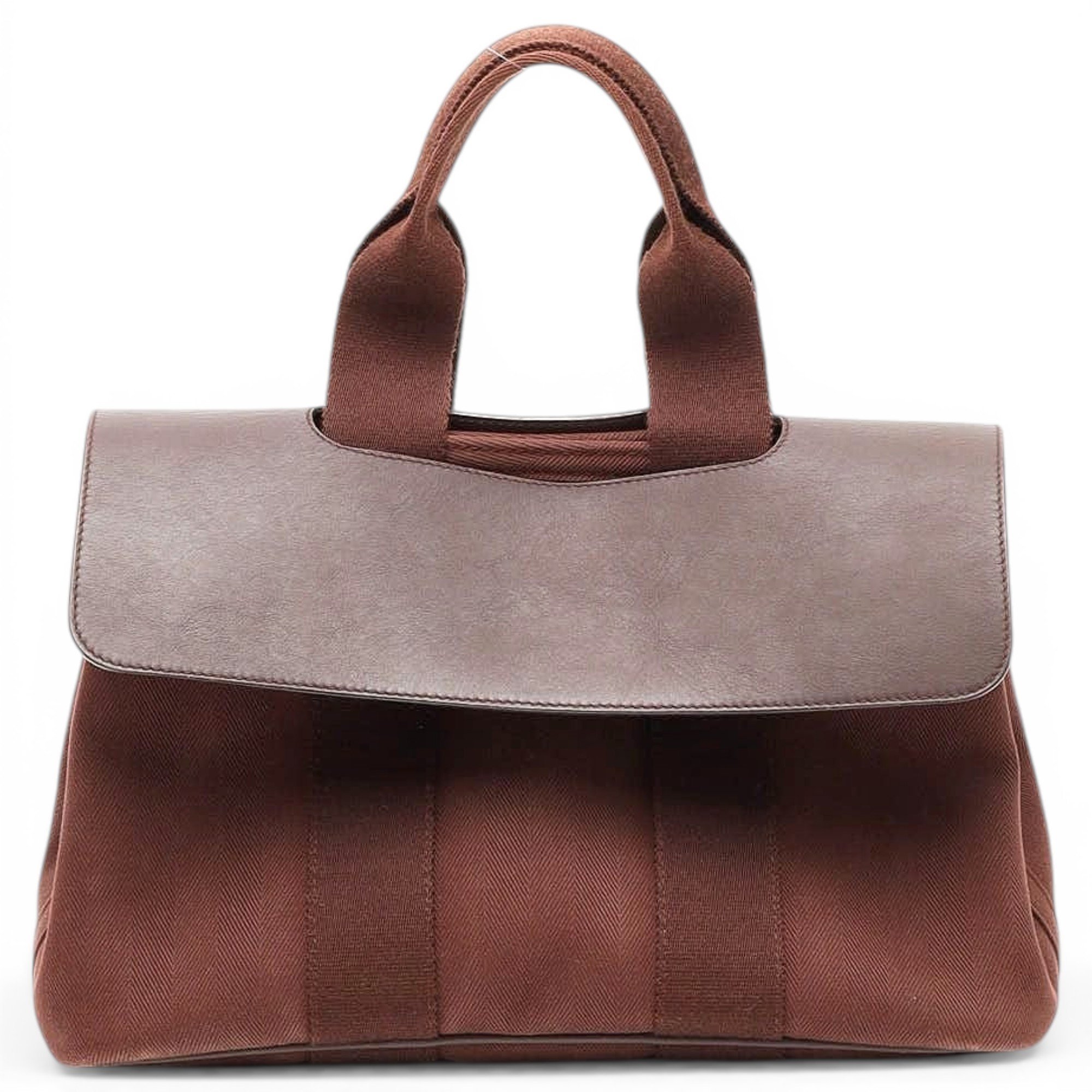 Hermes Valparaiso Pm Handbag