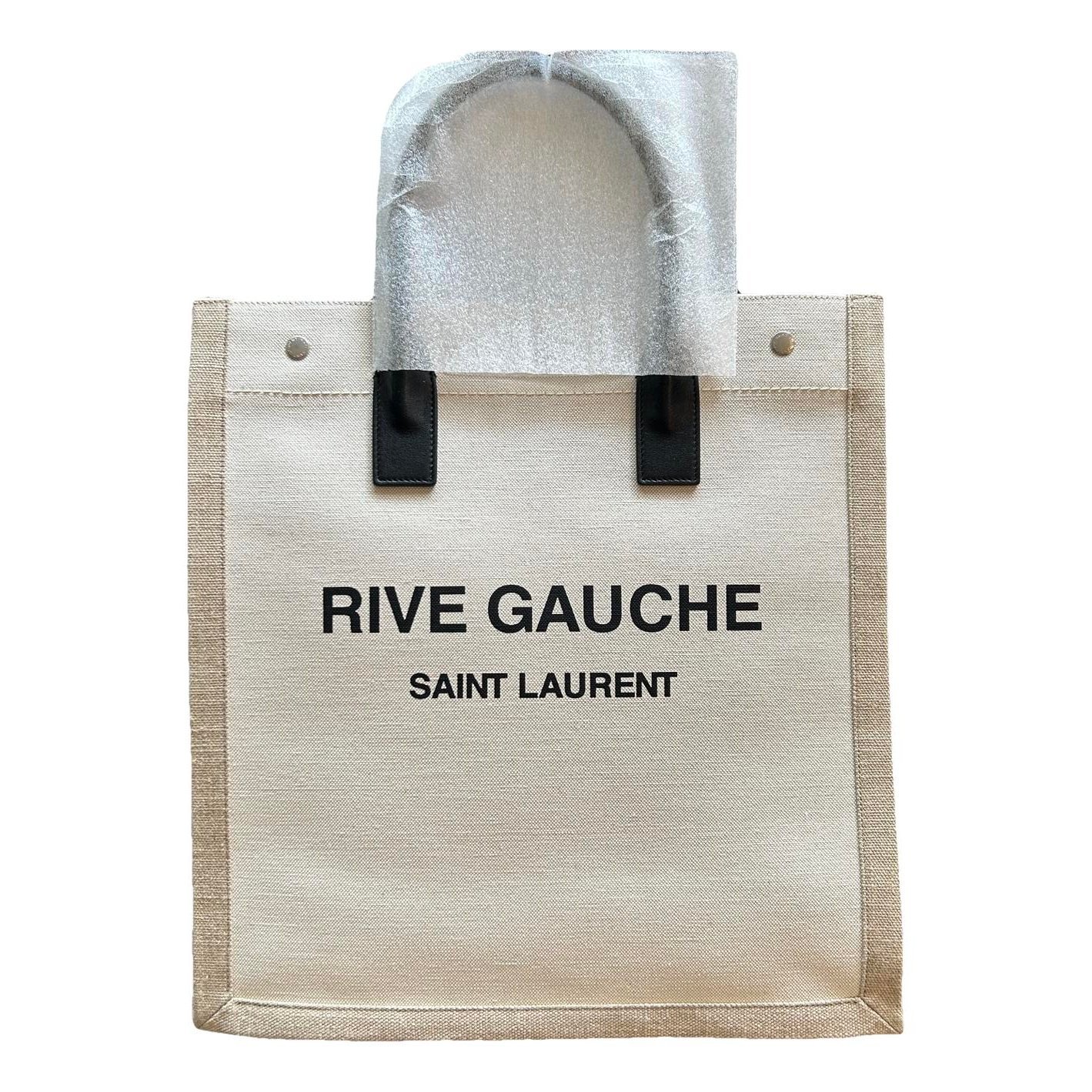 Cloth tote