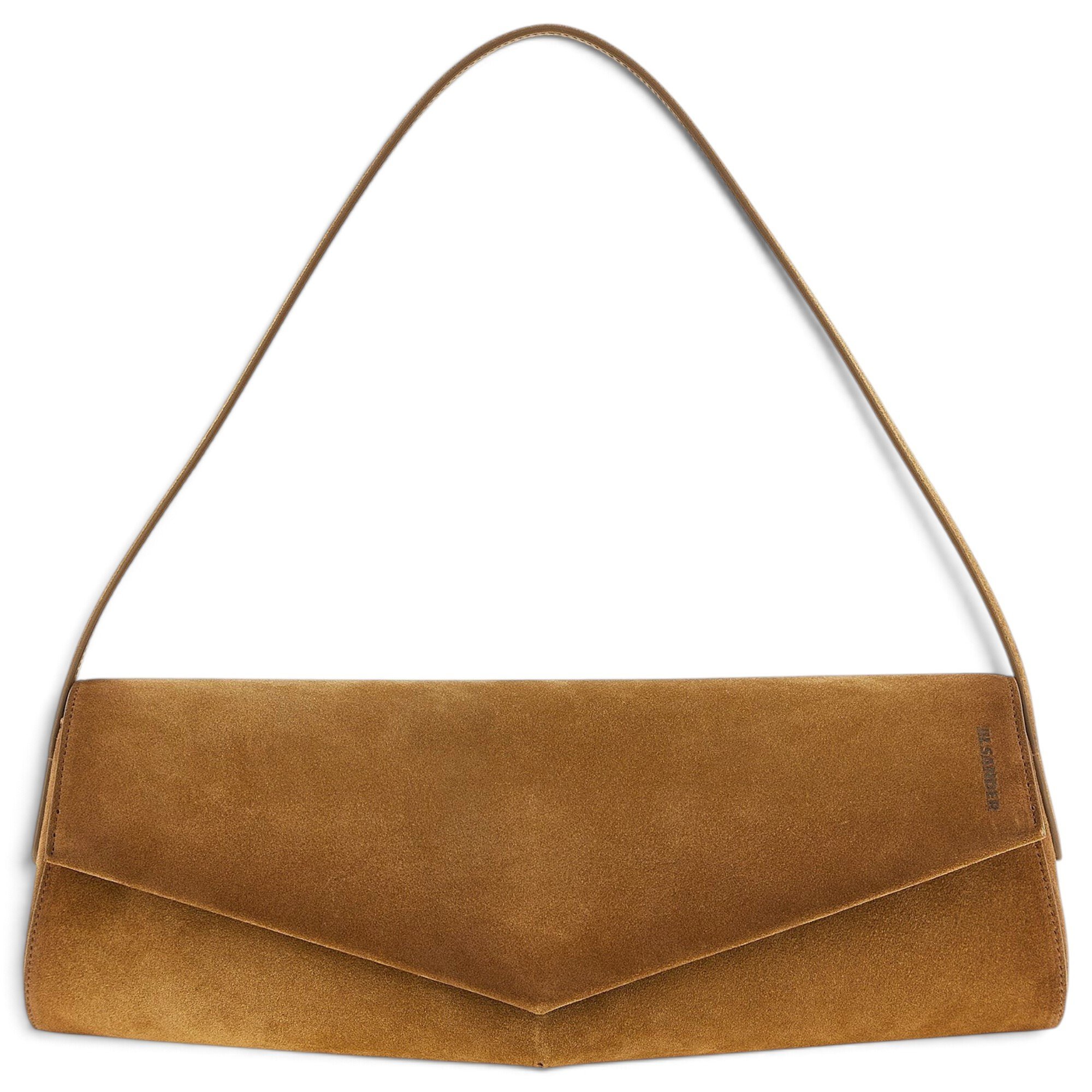 Jil Sander Leather handbag