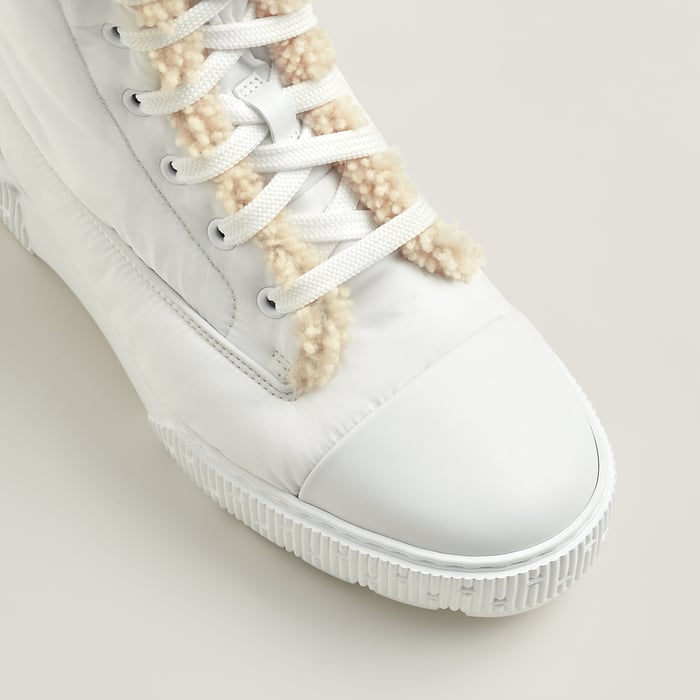 Fresh Ankle Boot