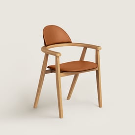 Chaise Métiers