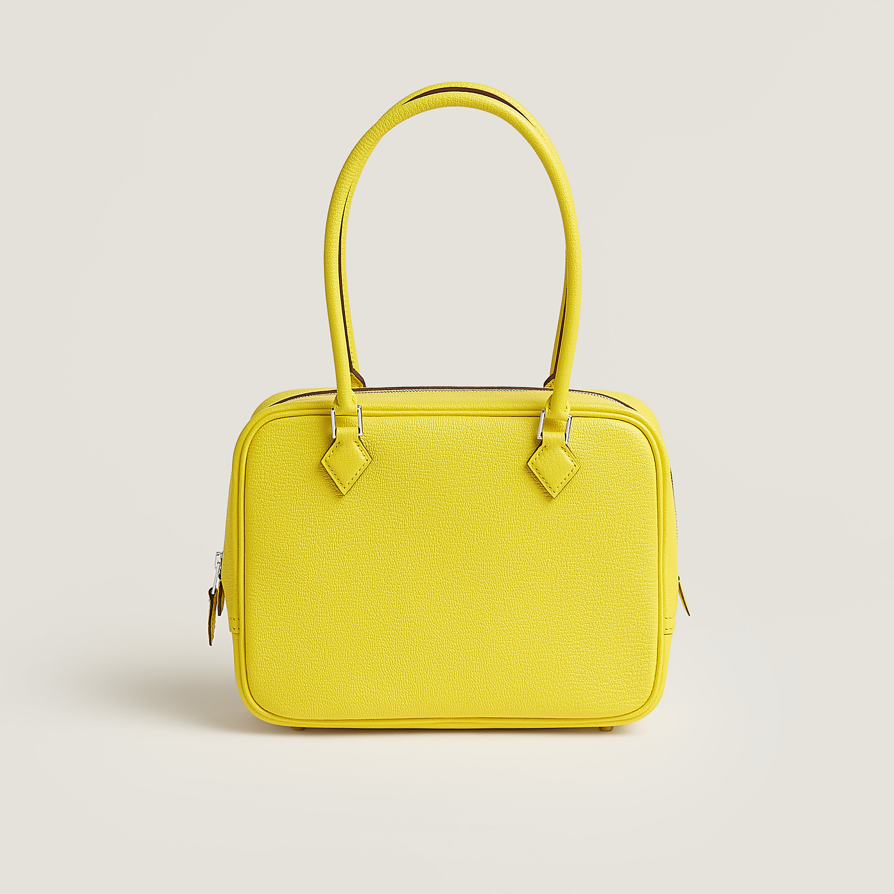 Plume mini bag