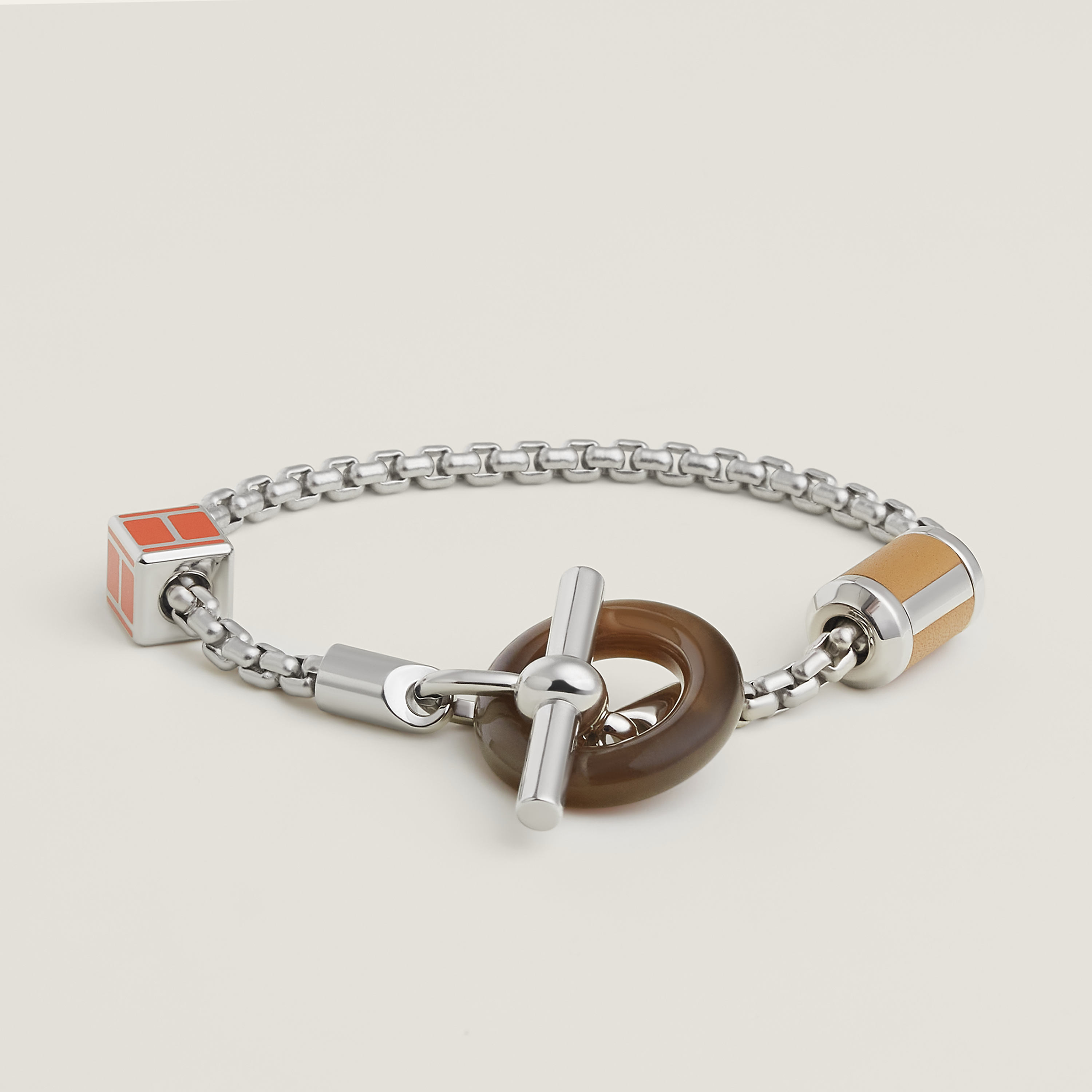 Meli-Melo bracelet
