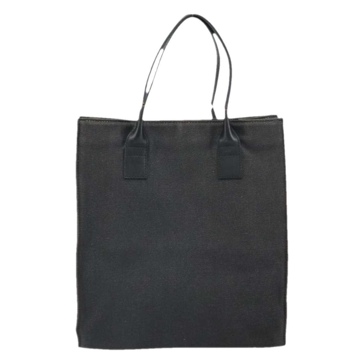 Cloth tote