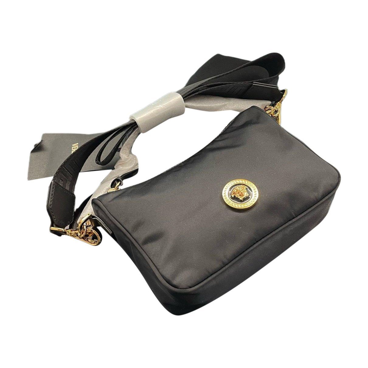 La Medusa handbag