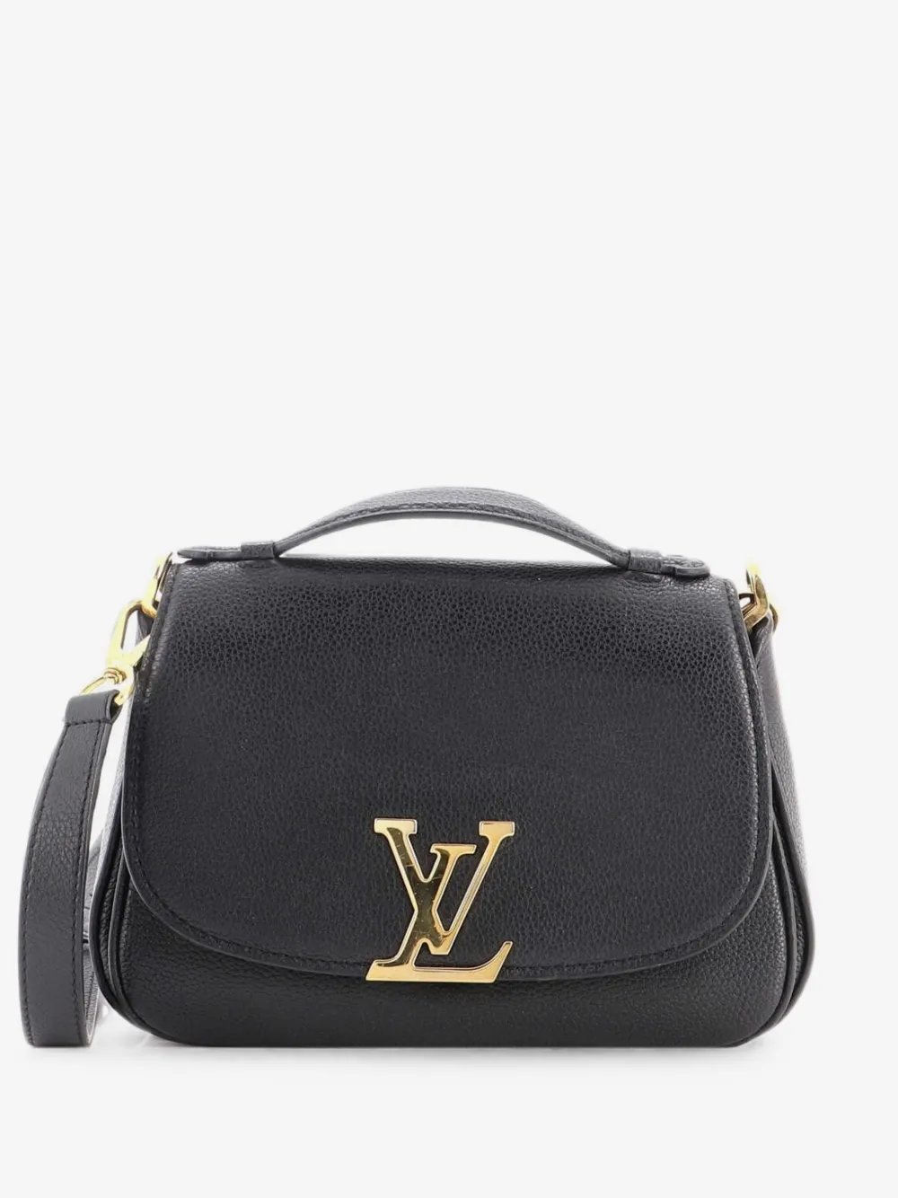 Vivienne NM Handbag Leather shoulder bag
