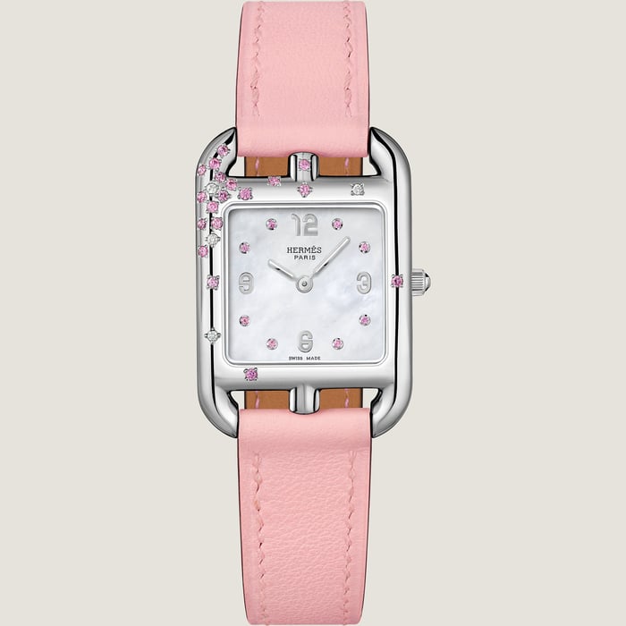 Cape Cod watch, Small model, 31 mm