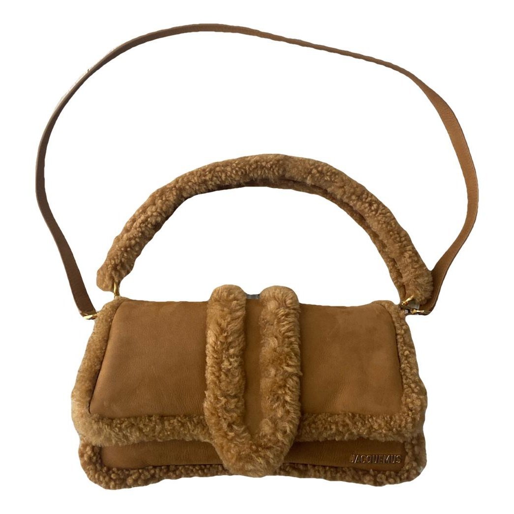 Jacquemus Handbag