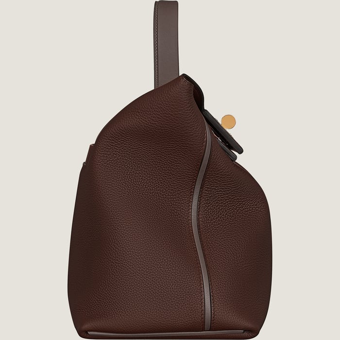 Bolso 24/24 - 35