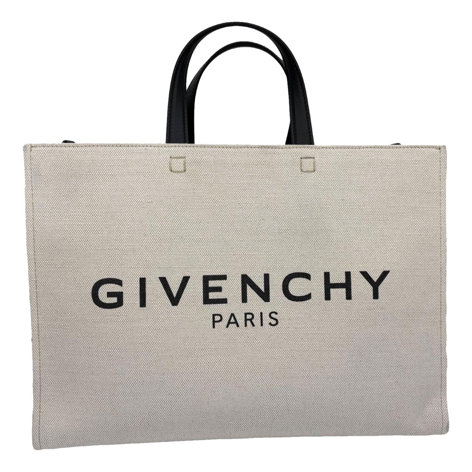 Cloth tote