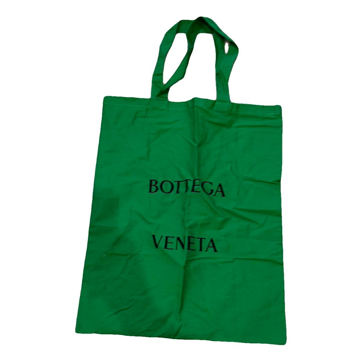 Fourre-Tout handbag