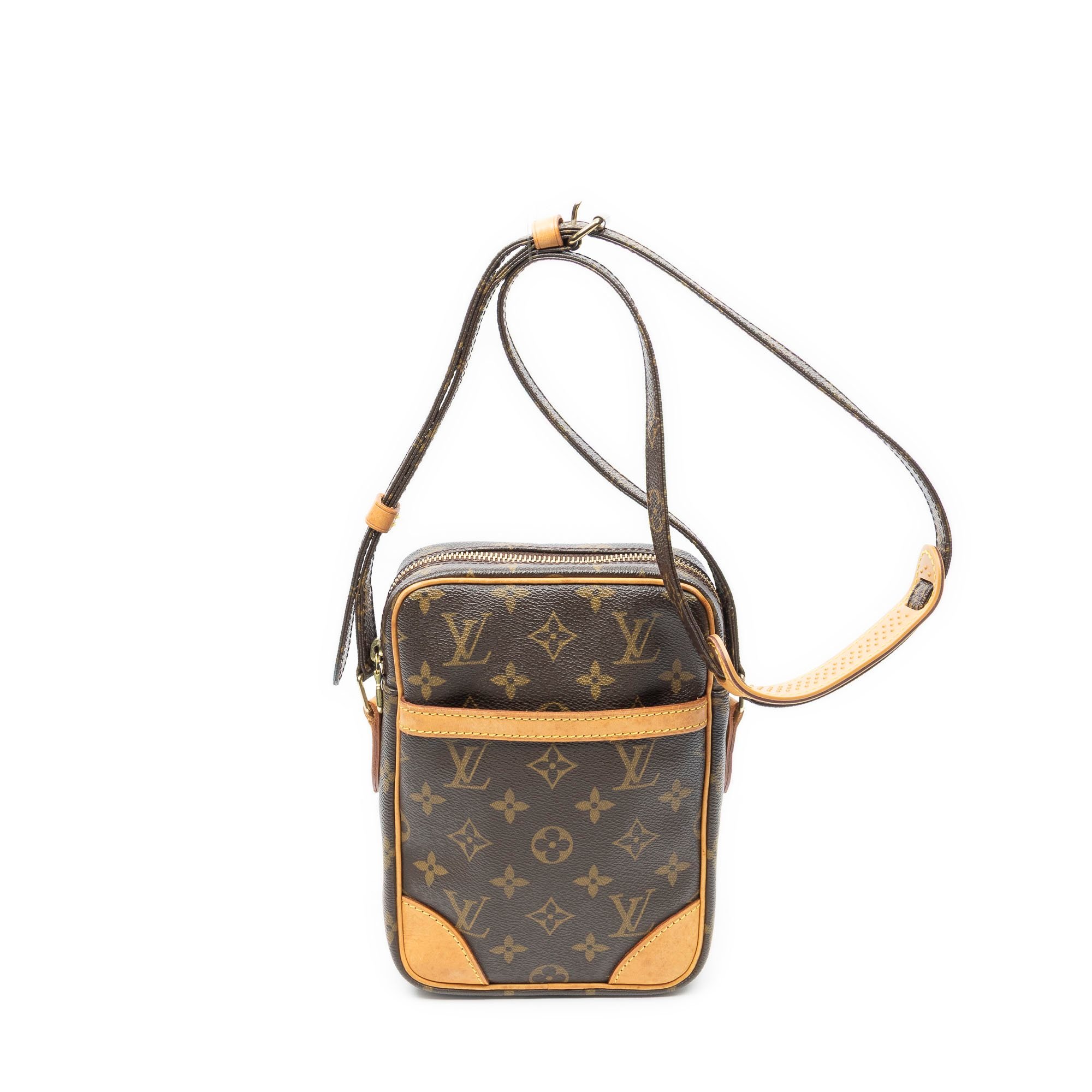 Danube handbag
