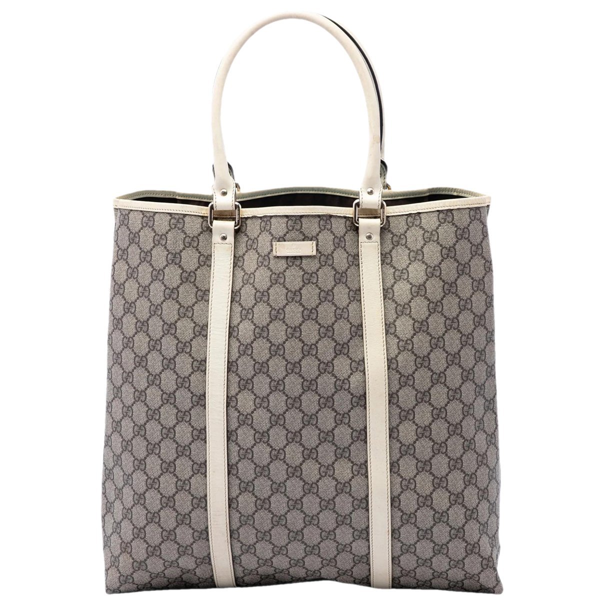 Joy cloth tote