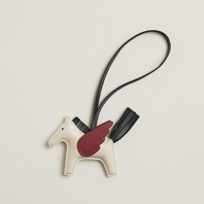 Rodeo Pegase PM Charm