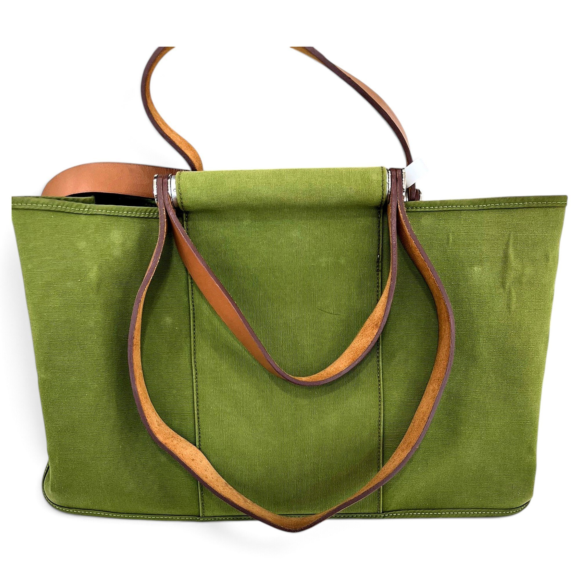 Cabag cloth handbag