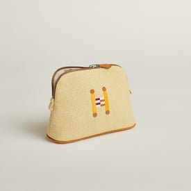 Bolide Crazy H Case, Mini Model