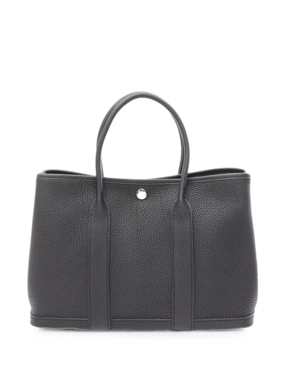 2026 TPM Garden Party tote bag