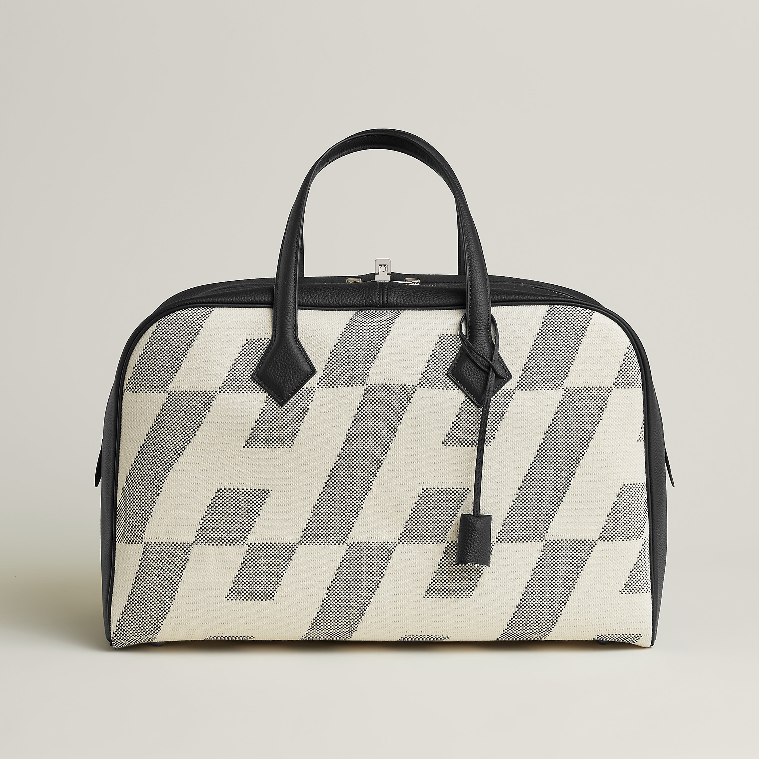 Victoria II fourre-tout 43 bag